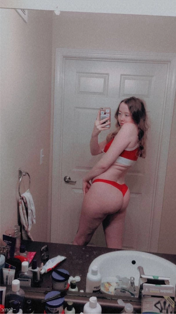 Marie 🌸🌸 [ pawgblogbaby ] Onlyfans leaked photo 6275125 on Hotleaks.tv