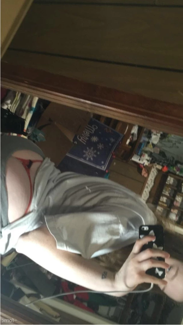 Marie 🌸🌸 [ pawgblogbaby ] Onlyfans leaked photo 6275141 on Hotleaks.tv