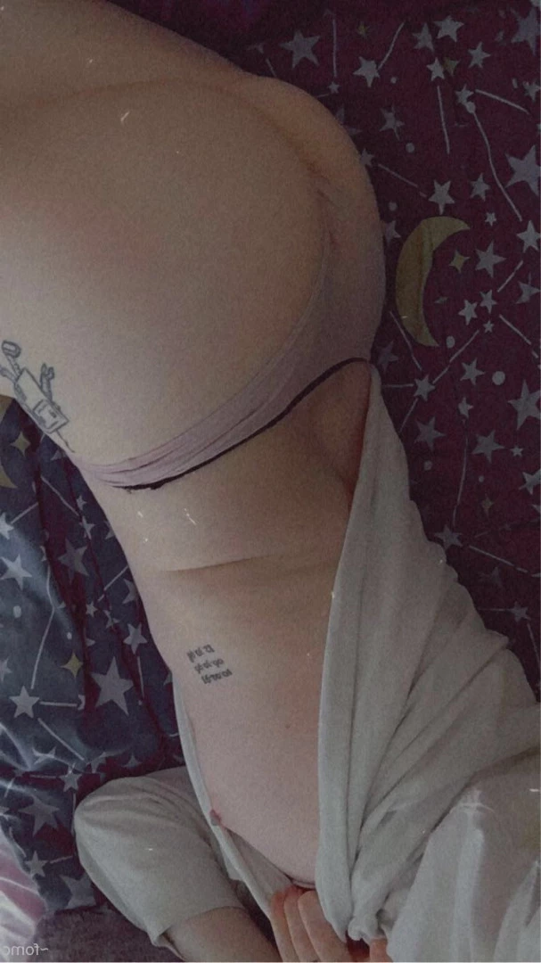 Marie 🌸🌸 [ pawgblogbaby ] Onlyfans leaked photo 6275272 on Hotleaks.tv