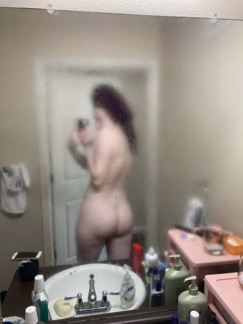 Marie 🌸🌸 [ pawgblogbaby ] Onlyfans leaked photo 6275280 on Hotleaks.tv