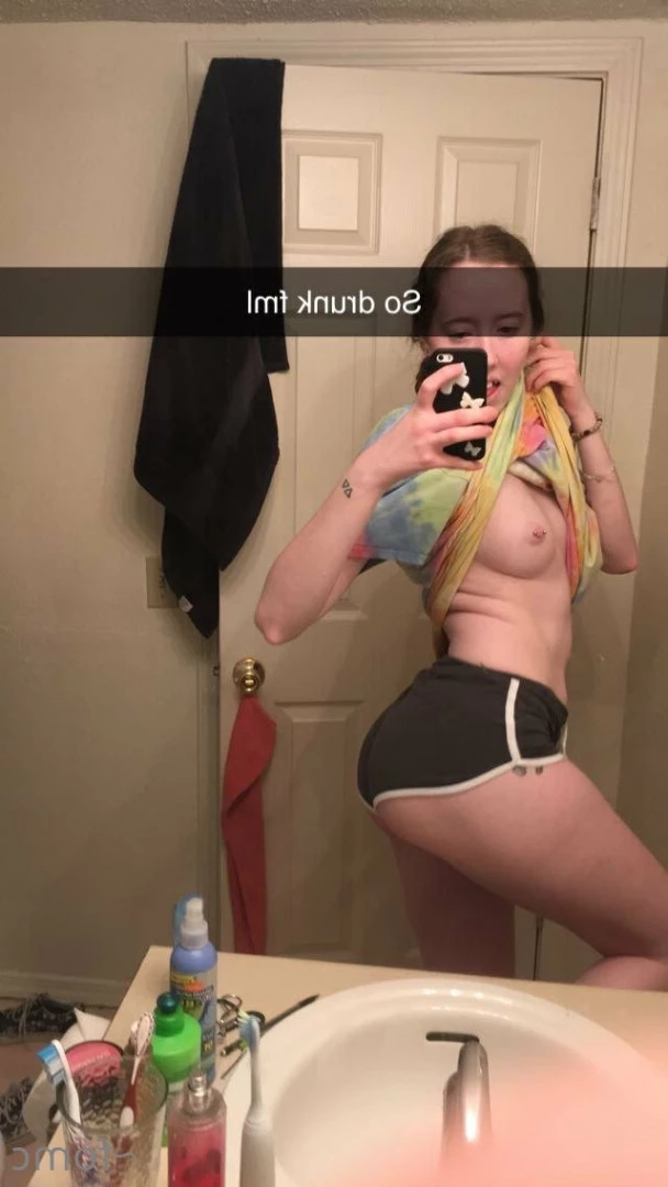 Marie 🌸🌸 [ pawgblogbaby ] Onlyfans leaked photo 6275415 on Hotleaks.tv