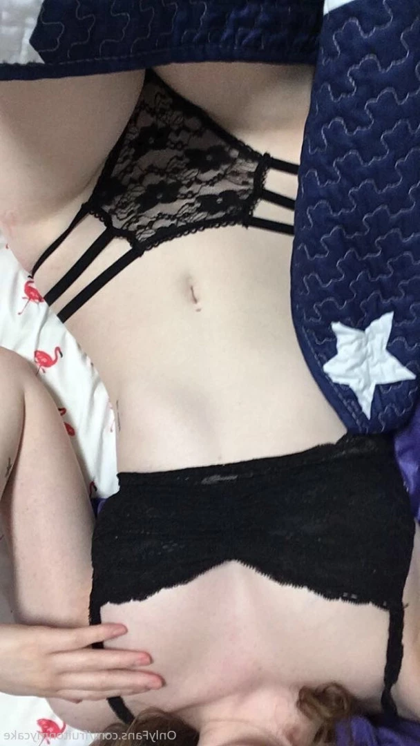 Marie 🌸🌸 [ pawgblogbaby ] Onlyfans leaked photo 6275498 on Hotleaks.tv