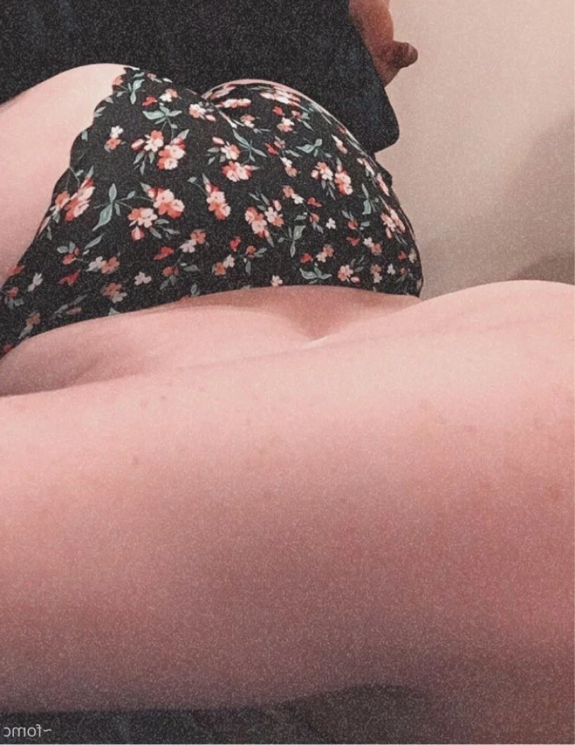 Marie 🌸🌸 [ pawgblogbaby ] Onlyfans leaked photo 6275578 on Hotleaks.tv