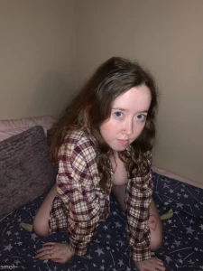6275624