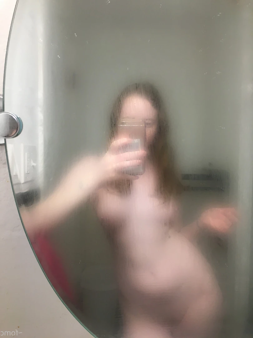 Marie 🌸🌸 [ pawgblogbaby ] Onlyfans leaked photo 6275659 on Hotleaks.tv