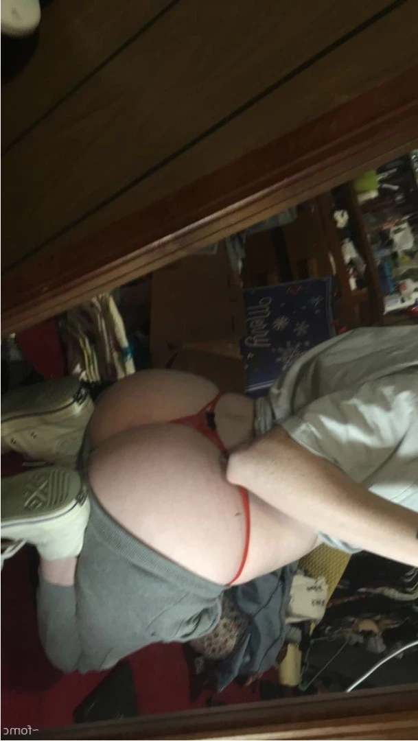 Marie 🌸🌸 [ pawgblogbaby ] Onlyfans leaked photo 6275685 on Hotleaks.tv