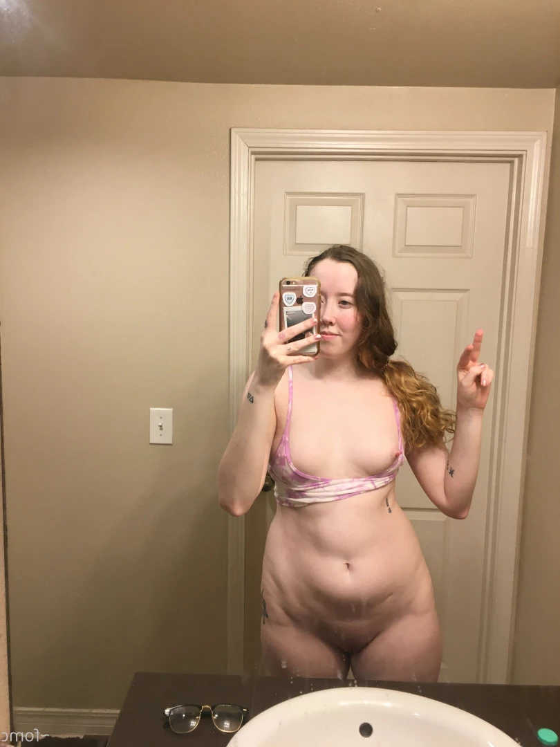 Marie 🌸🌸 [ pawgblogbaby ] Onlyfans leaked photo 6275784 on Hotleaks.tv