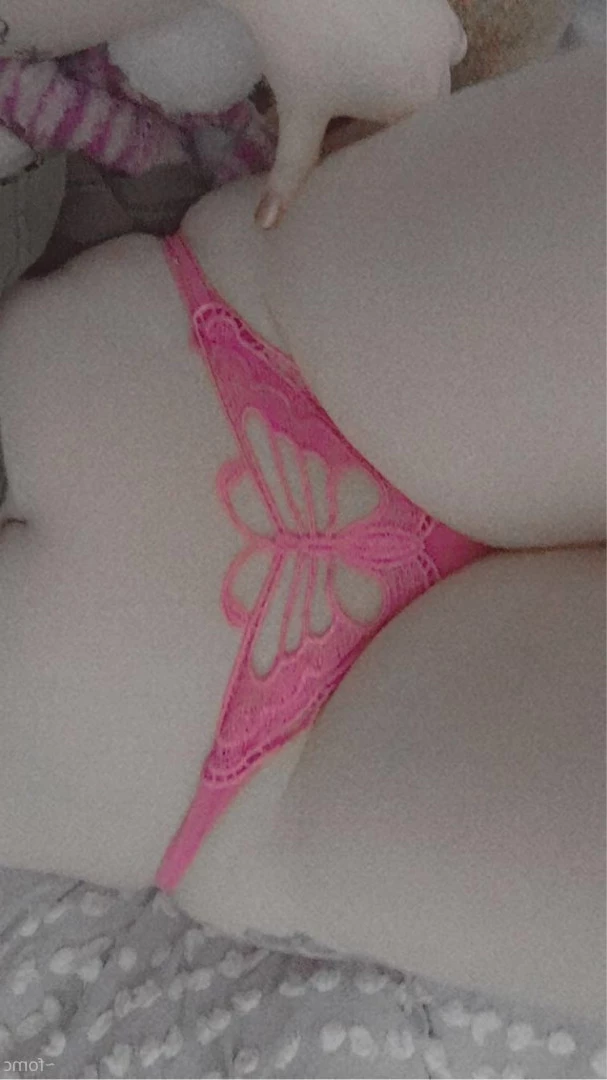 Marie 🌸🌸 [ pawgblogbaby ] Onlyfans leaked photo 6275868 on Hotleaks.tv
