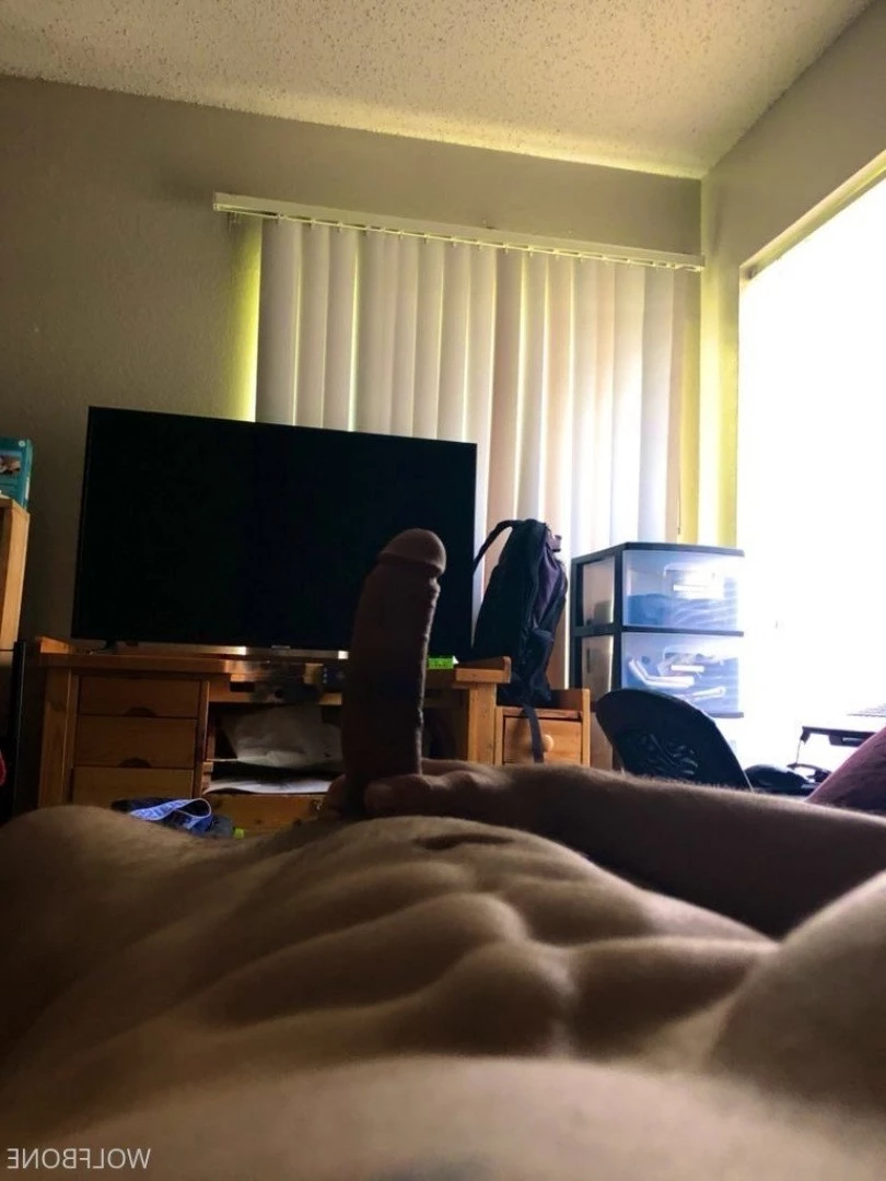 Mr. Wolf 🐺 🌟 [ frute_brute ] Onlyfans leaked photo 3190153 on Hotleaks.tv