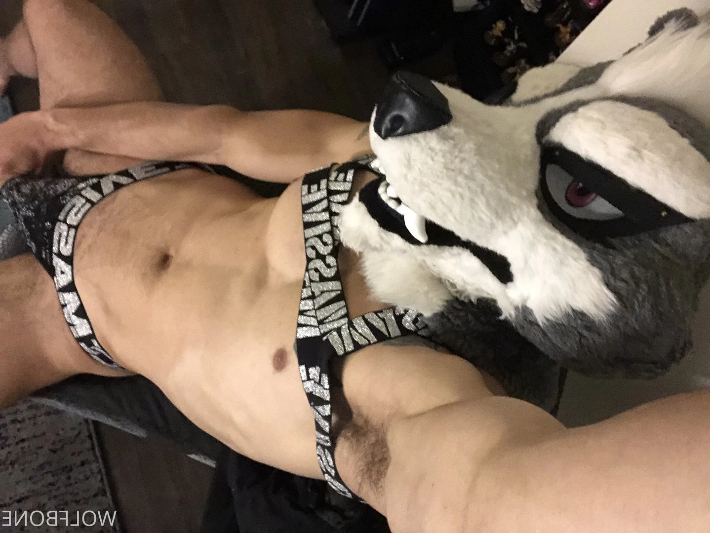 Mr. Wolf 🐺 🌟 [ frute_brute ] Onlyfans leaked photo 3192971 on Hotleaks.tv