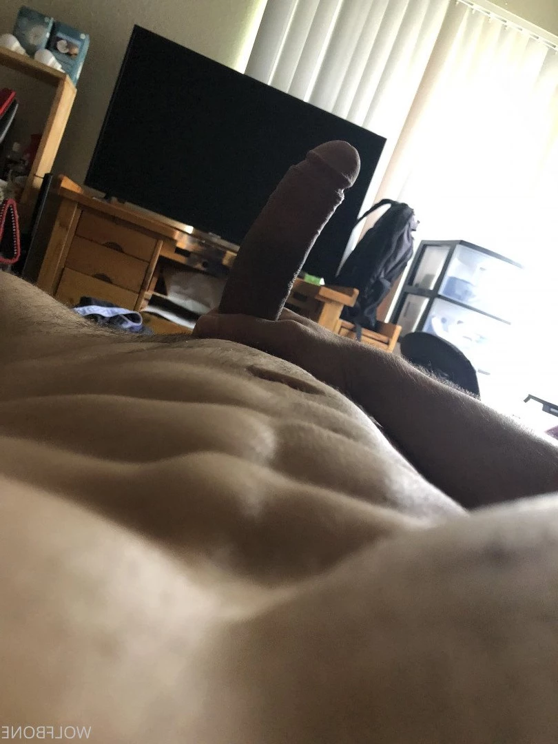 Mr. Wolf 🐺 🌟 [ frute_brute ] Onlyfans leaked photo 3194328 on Hotleaks.tv