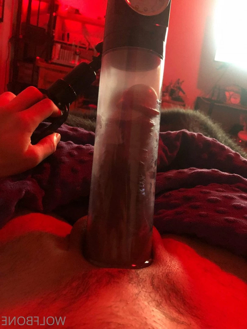 Mr. Wolf 🐺 🌟 [ frute_brute ] Onlyfans leaked photo 3194527 on Hotleaks.tv