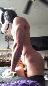 Mr. Wolf 🐺 🌟 [ frute_brute ] Onlyfans leaked video 3372684 on Hotleaks.tv