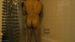 Mr. Wolf 🐺 🌟 [ frute_brute ] Onlyfans leaked video 3372758 on Hotleaks.tv
