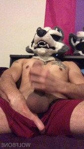Mr. Wolf 🐺 🌟 [ frute_brute ] Onlyfans leaked video 3372782 on Hotleaks.tv