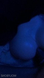 3372936