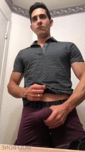 3372977