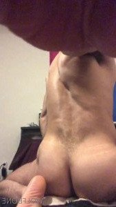 3373042