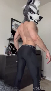 4879776