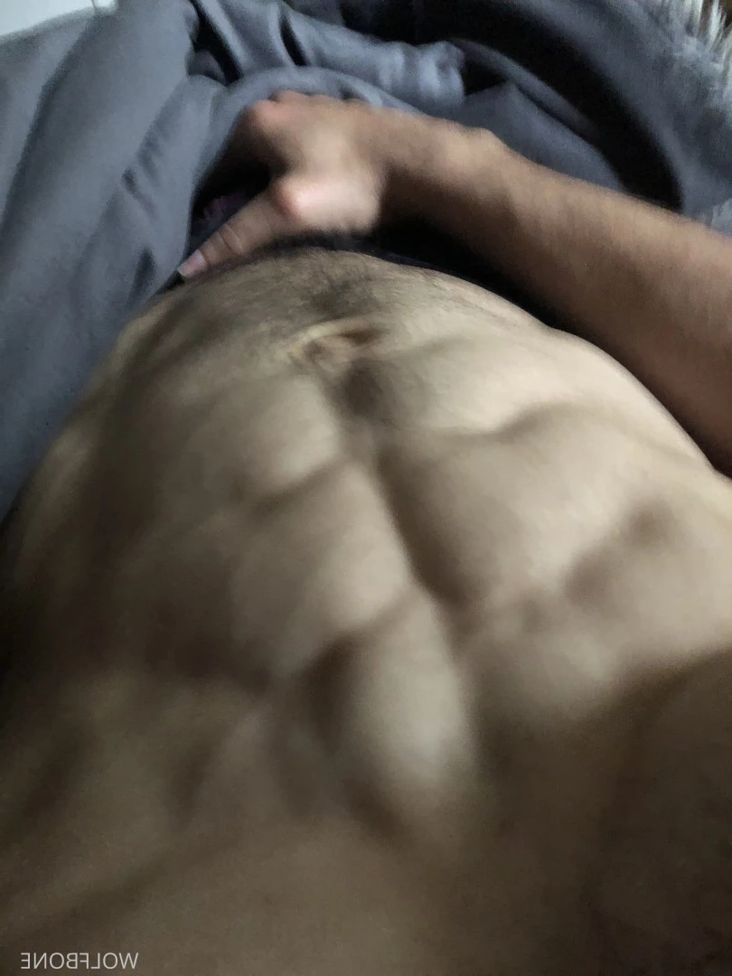 Mr. Wolf 🐺 🌟 [ frute_brute ] Onlyfans leaked photo 5824553 on Hotleaks.tv
