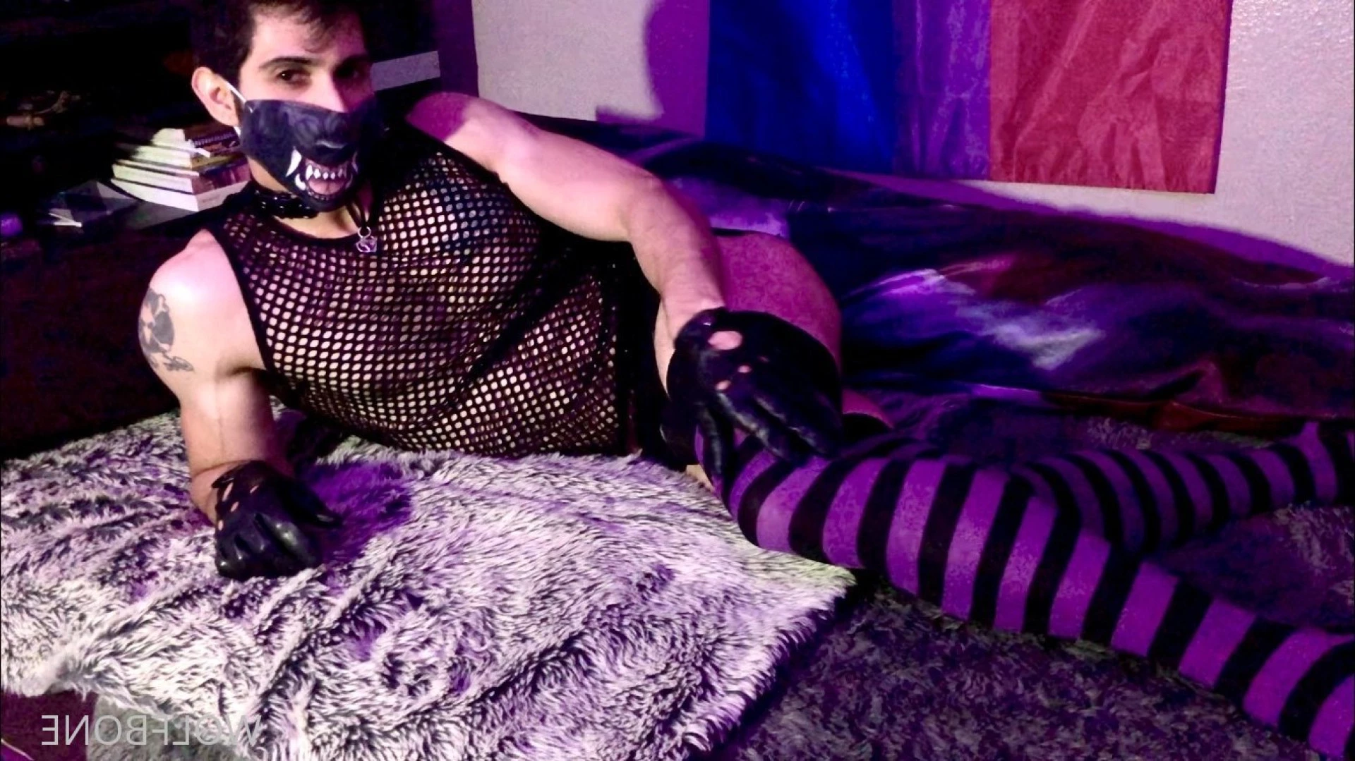Mr. Wolf 🐺 🌟 [ frute_brute ] Onlyfans leaked photo 5824628 on Hotleaks.tv