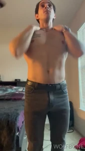 14021717