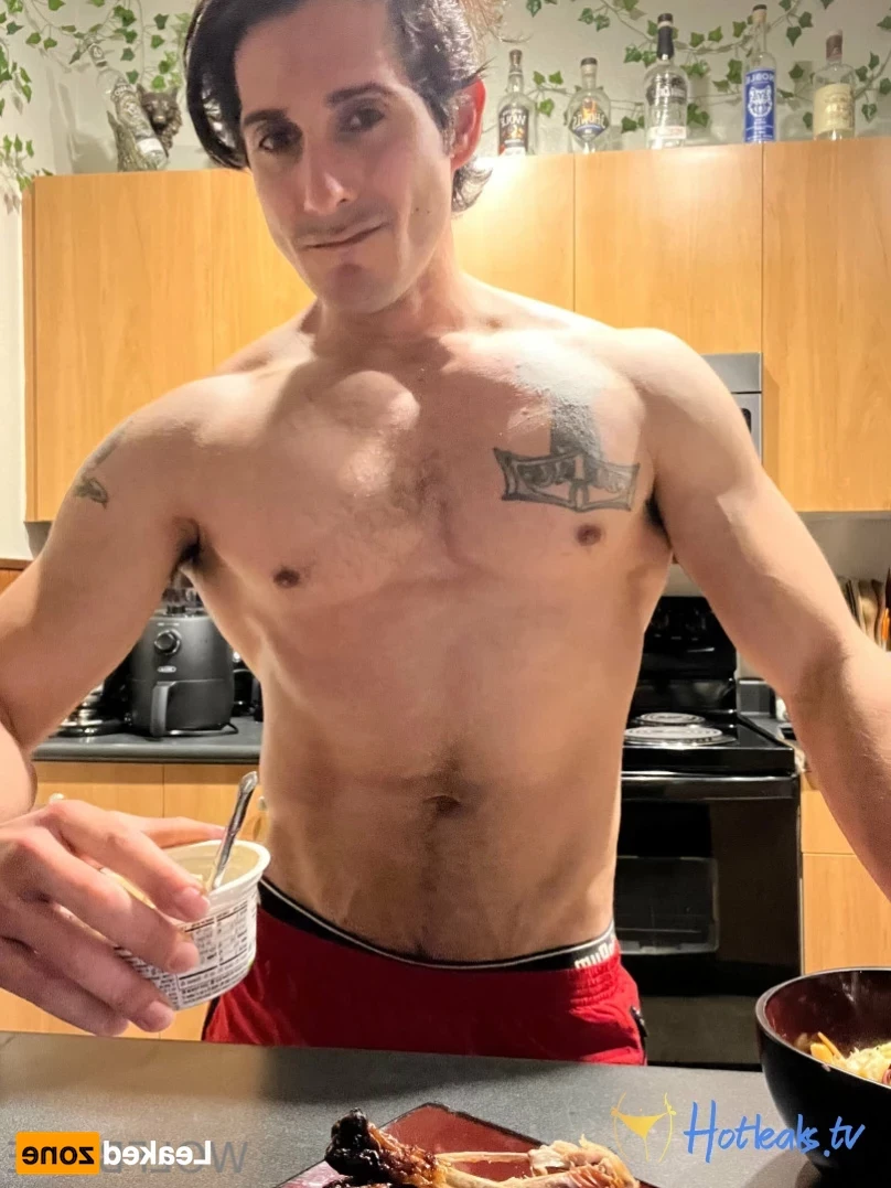Mr. Wolf 🐺 🌟 [ frute_brute ] Onlyfans leaked photo 15972700 on Hotleaks.tv
