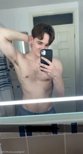 3382185