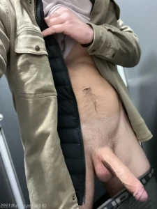 3382224