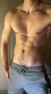 3382290