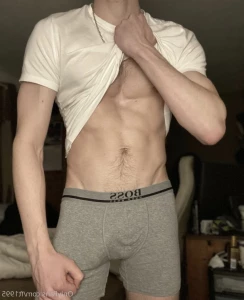 3382329