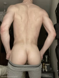 3382372