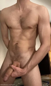 3382413