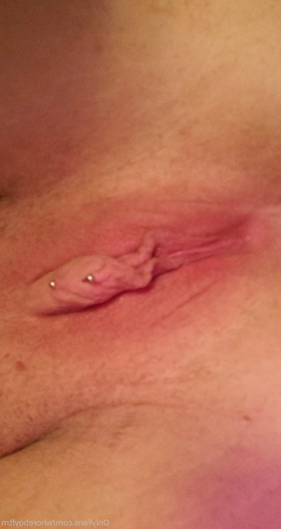 💋kiss💋 [ neckk1sses ] Onlyfans leaked photo 3582937 on Hotleaks.tv