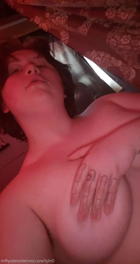 💋kiss💋 [ neckk1sses ] Onlyfans leaked photo 3584401 on Hotleaks.tv