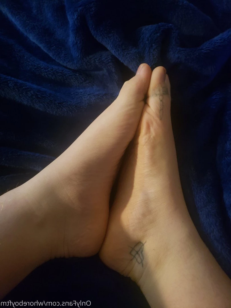 💋kiss💋 [ neckk1sses ] Onlyfans leaked photo 3584872 on Hotleaks.tv