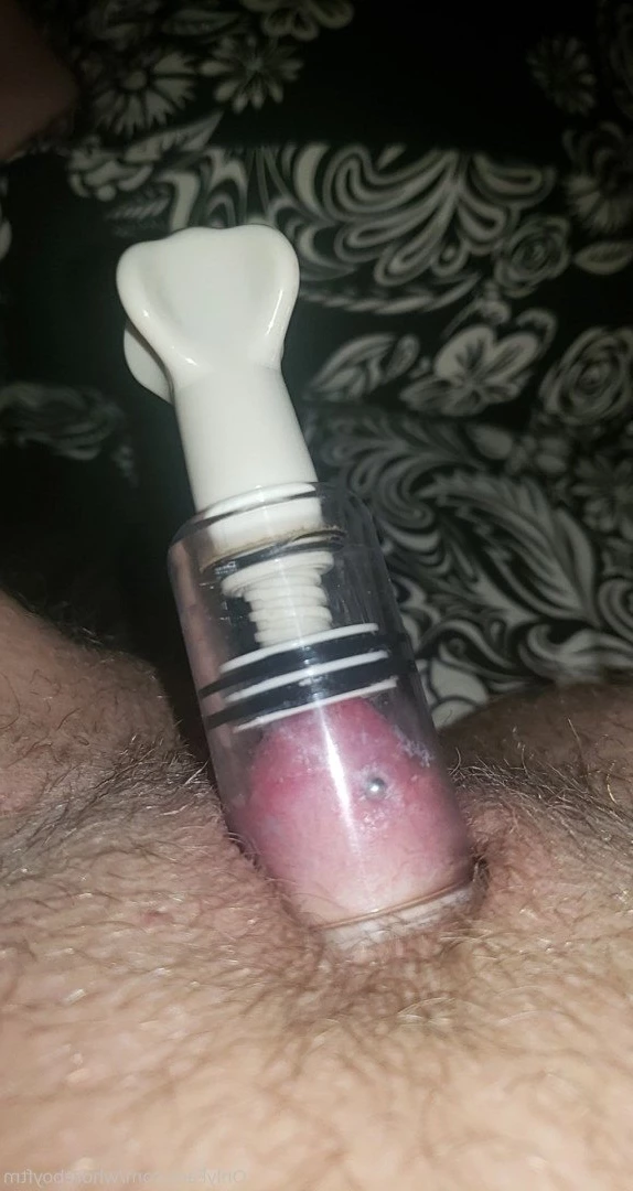 💋kiss💋 [ neckk1sses ] Onlyfans leaked photo 3586703 on Hotleaks.tv