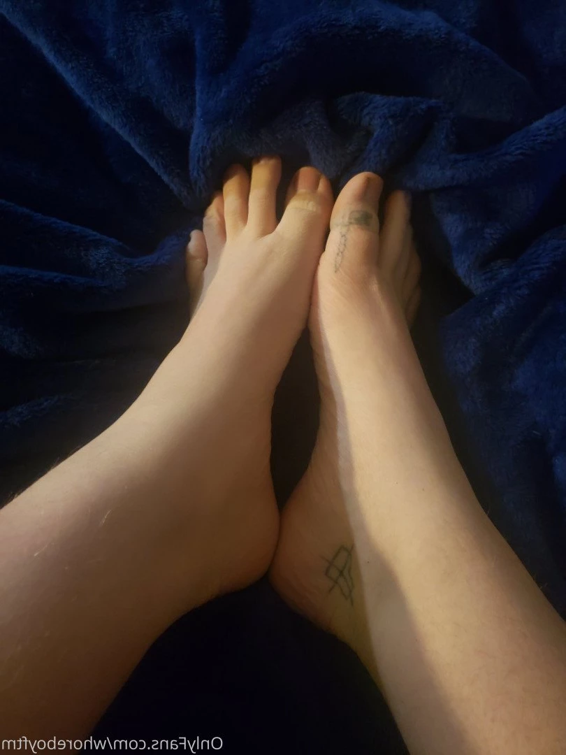 💋kiss💋 [ neckk1sses ] Onlyfans leaked photo 3588555 on Hotleaks.tv