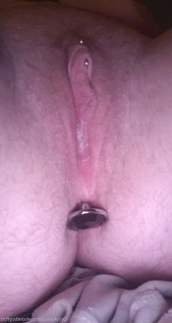 💋kiss💋 [ neckk1sses ] Onlyfans leaked photo 3590347 on Hotleaks.tv