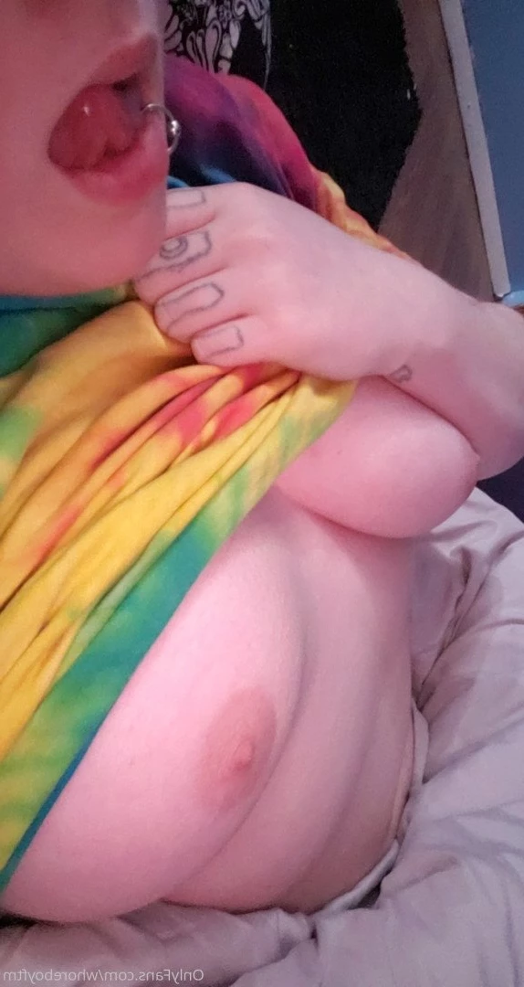 💋kiss💋 [ neckk1sses ] Onlyfans leaked photo 3591822 on Hotleaks.tv