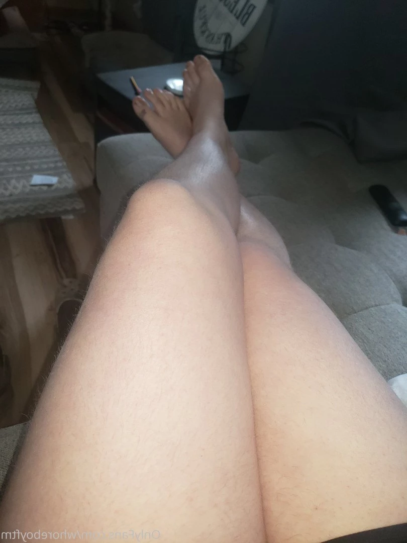 💋kiss💋 [ neckk1sses ] Onlyfans leaked photo 3595783 on Hotleaks.tv
