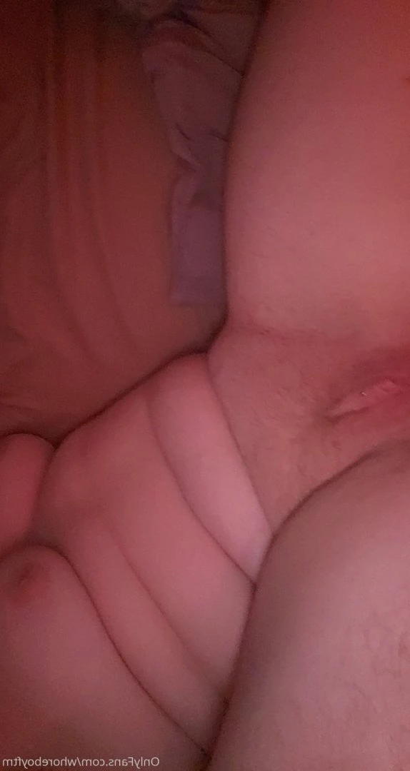 💋kiss💋 [ neckk1sses ] Onlyfans leaked photo 3599146 on Hotleaks.tv