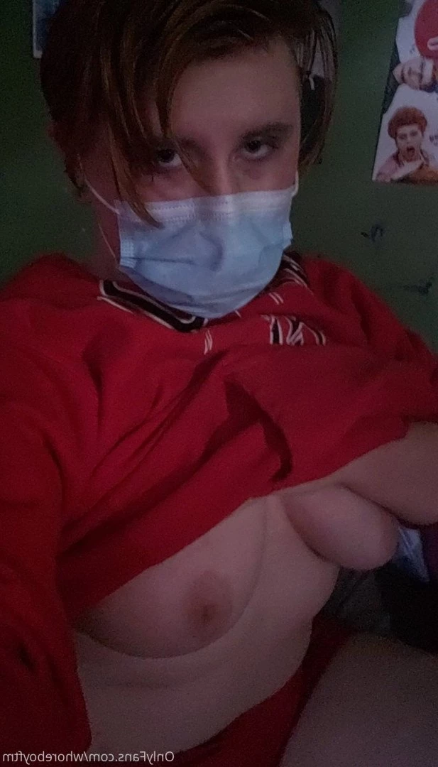 💋kiss💋 [ neckk1sses ] Onlyfans leaked photo 3602753 on Hotleaks.tv