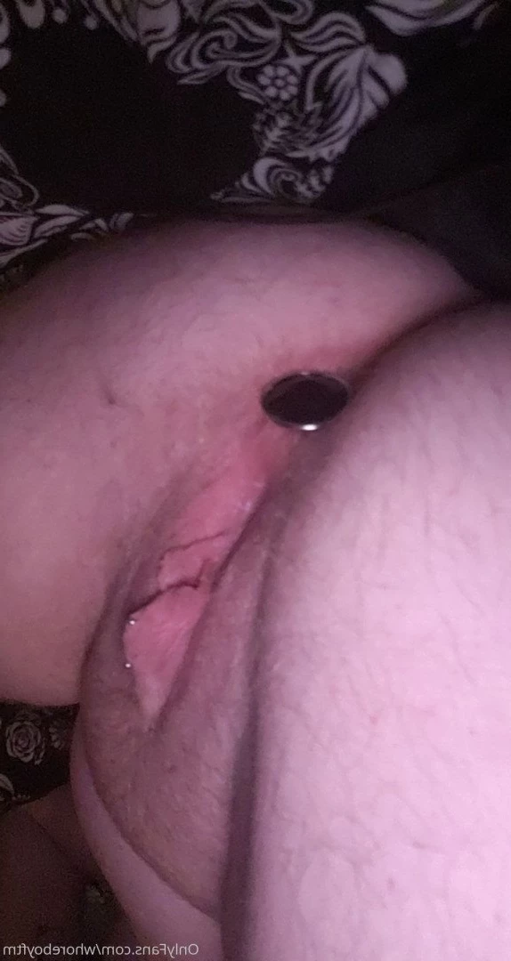 💋kiss💋 [ neckk1sses ] Onlyfans leaked photo 3606854 on Hotleaks.tv