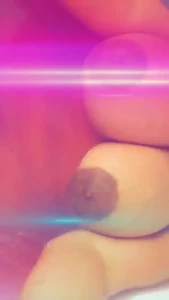 Creolebarbie [ creolebarbieeee ] Onlyfans leaked video 1363827 on Hotleaks.tv
