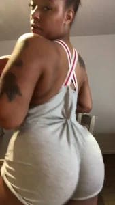 Creolebarbie [ creolebarbieeee ] Onlyfans leaked video 1363836 on Hotleaks.tv