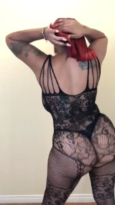 Creolebarbie [ creolebarbieeee ] Onlyfans leaked video 1363890 on Hotleaks.tv
