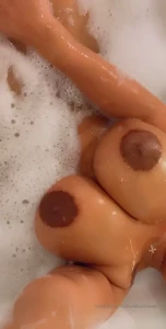 Creolebarbie [ creolebarbieeee ] Onlyfans leaked video 1363974 on Hotleaks.tv