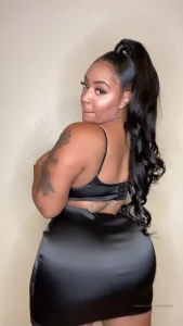 Creolebarbie [ creolebarbieeee ] Onlyfans leaked video 1363989 on Hotleaks.tv
