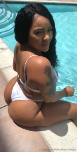 Creolebarbie [ creolebarbieeee ] Onlyfans leaked video 1364025 on Hotleaks.tv
